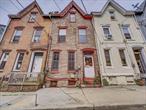 An upside potential, value add, fixer upper, single family home. Current layout consists of 4 Bedrooms and 2 Full Bathrooms. This is a great opportunity in the heart of the City of Newburgh, you don&rsquo;t want to miss this one!