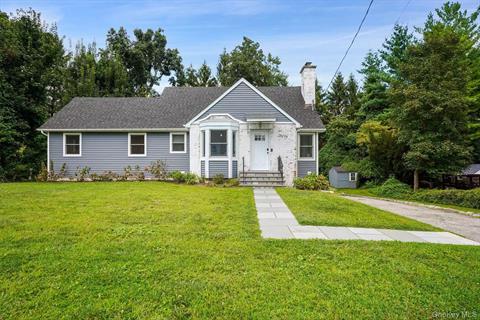 Property Picture