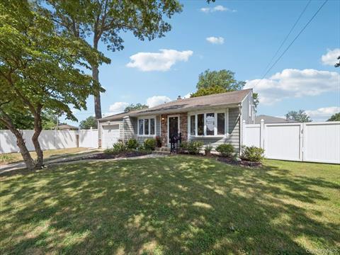 Property Picture