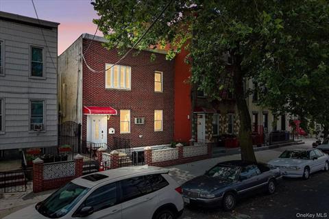 Property Picture