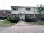 Bay Terrace Gardens 2 Bedroom 1 Bath lower unit in Tree lined courtyard. Needs TLC. Total Maintenance Of $997.46 Includes 2 Air Conditioners, Dishwasher, Washer, Dryer, Gas & Electric. Purchaser will get 1 assigned parking space for additional $25/month. No waiting list!! Close To Bay Terrace Shopping Center, Library, Elementary / Middle School, Express Bus, Local Bus. Fort Totten, Little Bay Park, Clearview Golf Course.