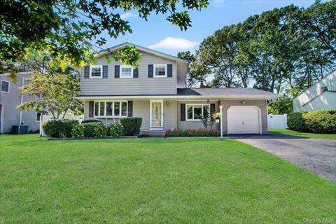 Property Picture