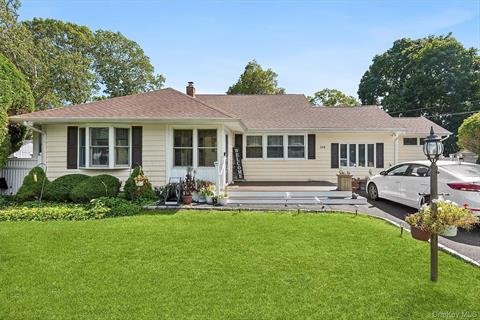 Property Picture