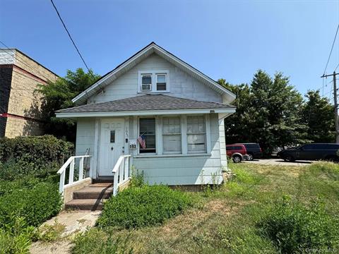 Property Picture