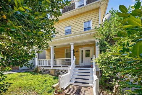Property Picture