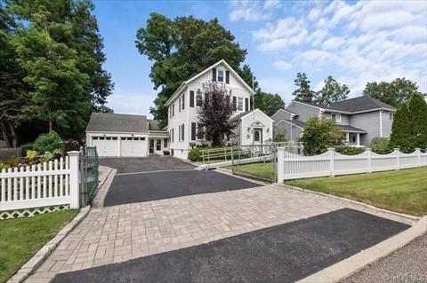 Property Picture