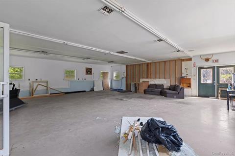Workshop