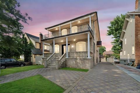 Property Picture