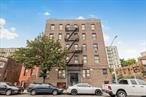 Welcome to 1383 Plimpton Avenue #5E, a beautifully reimagined two-bedroom HDFC co-op that combines style, comfort, and unbeatable convenience. This residence has been fully renovated from the inside out, featuring brand new wiring, plumbing, walls, ceilings, and flooring. The kitchen shines with modern cabinetry, quartz countertops, and a full suite of never-before-used stainless steel appliances. A thoughtfully updated bathroom with a sliding barn-style door adds a touch of character.Situated on the fifth floor of a well-kept HDFC building, this home is offered as a cash-only deal and is subject to HDFC income restrictions and board approval. Perfectly located just moments from Manhattan, Yankee Stadium, schools, shopping, and plenty of green space for recreation. With a bus stop to Manhattan right outside the building, commuting couldnâ€™t be easier.Small pets are welcome, though subletting is not permitted. If youâ€™re looking for a move-in-ready home in a location that puts everything at your fingertips, this one is a must-see!