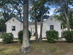 Attention Investors!! Great Location & Property. 3 Bedroom 1 Bath Ranch with Living Room, Kitchen, Basement with inside entrance. Private .32 Acre. Needs Renovations inside. Cash Only!
