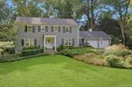 Located in the sought-after River Road enclave of Briarcliff Manor, situated near the Aqueduct Trail and Rockefeller State Park Preserve, this immaculate colonial offers timeless charm and modern comfort.A spacious entry foyer welcomes you into a well-designed layout featuring a formal living room, inviting family room, and elegant dining room. Enjoy seasonal views of the river from several vantage points throughout the home. The family room stands out with stunning, rare African Mahogany panelingâ€”no longer availableâ€”adding warmth and character as it overlooks the beautifully landscaped, private backyard.Scarborough train station is a short distance away for a stress-free commute to NYC. Scenic parks and an abundance of outdoor recreation offer an incredible opportunity for those seeking natural beauty and convenience.