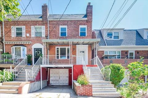 Property Picture