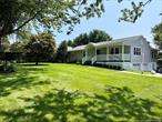 ****Open House 8/24 from 12-3****Completely renovated raised ranch just moments away from the quaint Southold village, Goose Creek and Founders Beach, local farms, and wineries. All the work has been done for you, just unpack and start living your best life! Great room with gas fireplace, 2-year-old chef&rsquo;s Kitchen with quartz counters and stainless appliances, lower-level guest suite complete with private entrance, 4 bedrooms plus office, new siding, new roof, new den extension, and plenty of room for the pool! Come see this special home in a charming neighborhood where you can finally settle down.