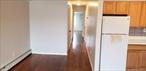 Beautiful 3 Bedroom apartment Close to green acres mall and transportation.