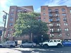 Sponsor Direct, No Board Approval. Just Renovated Large 1 Bedroom, 1 Bathroom in desirable 3119 Bailey Ave Owners Inc. Cooperative in the Kingsbridge section of the Bronx, NY.Features brand new kitchen with white shaker cabinets and crown molding, beautiful white quartz countertops, GE stainless steel appliances with dishwasher and porcelain tiled flooring, dining alcove off living room. New bathroom complete with all new polished nickel Kohler fixtures, all new plumbing, tub, toto toilet, grey vanity with white quartz top, white subway tiled walls with bullnose and base molding tile, marble flooring and recessed lighting. Spacious living room with 2 closets including walk in, electric upgrade with all new switches, outlets and light fixtures, new base board moldings throughout and refinished hardwood floors. Freshly painted and plastered with Benjamin Moore paints.Building features beautiful lobby, live in super, onsite laundry, garage with waitlist, walk to express buses 1, 9, 10 & 20, 1 & 4 subway train, Marble Hill 225th, Metro North at Mable Hill, easy access to Major Deegan & Henry Hudson Parkway, Yankee Stadium and near Target, BJ&rsquo;s, Starbucks and other major department stores, steps from Broadway.