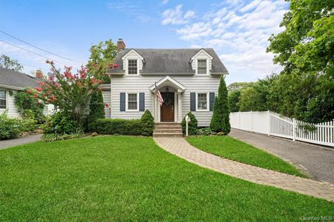 Property Picture