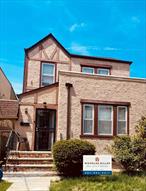 Welcome to your future home in the heart of Rosedale! This charming and spacious single-family residence is a must-see perfect for anyone looking for comfort, convenience, and a quiet neighborhood setting.Key Features: â€¢ Generously sized bedrooms â€¢ Large living room â€¢ Private driveway and backyard â€¢ Close to shopping, transportation, and schools Whether youâ€™re a first-time buyer or upgrading your space, this home checks all of the boxes.Donâ€™t miss out schedule your private showing today!