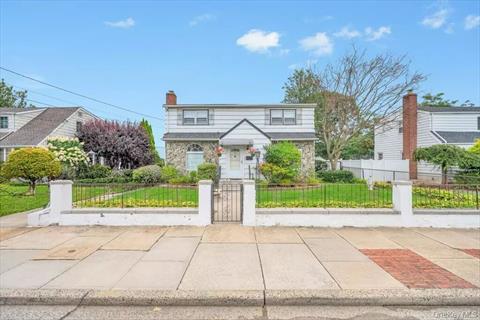 Property Picture