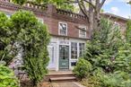 Ideally situated on a quiet, tree-lined block in the heart of historic Sunnyside Gardens, 39-06 47th Street is a rarely available single-family brick home that offers a unique blend of original character and untapped potential. This is a perfect opportunity to create your dream home in one of Queensâ€™ most desirable and architecturally significant neighborhoods.This sweet home features a leafy and serene private backyard, 2 stories, a spacious entry vestibule, and hardwood floors throughout. There are windows in every room, and a skylight on the top floor. As a resident of 39-06 47th Street, youâ€™ll have the opportunity to become a member of Sunnyside Gardens Park â€“ a treasured neighborhood amenity that is less than a block away. Located just minutes from local shops, parks, and the 7 train, this lovely home is both convenient and tranquil. Please call the listing agent for additional information.