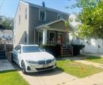 1-Family home in Fully detached with private driveway, 1-car garage. Living room, Dining room, Kitchen, 3-Bedrooms, 1.5Baths.
