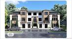 Introducing an exclusive new condominium in Monsey offering over 3, 500 sq ft of luxury living. This spacious 5-bedroom, 4-bath residence is designed for comfort and style, featuring an open layout with formal dining, family room, and plenty of natural light. The primary suite offers generous space with its own private bath and walk-in closets. A full walkout basement provides endless possibilities, while a large laundry room and ample storage add to the convenience. With modern design, thoughtful layout, and prime location, this home is truly an upscale masterpiece in the heart of Monsey.