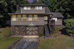 Welcome to 71 Furnace Trail! This one of a kind charmer is waiting for you! Features include- 3 br, updated full bath, stone fireplace, spiral staircase, private deck with backyard views and patio.......All just steps away from commuter bus to NYC. Hurry to schedule a showing!