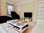 Experience urban living at its finest in this spacious Coop. Located in the heart of the Bronx, this stunning unit features 1 bedroom and 1 bathroom with total of 3 rooms, offering comfort and style. The building provides a welcoming community atmosphere, perfect for those seeking a vibrant lifestyle. With easy access to local amenities and transportation. Additional Information: HeatingFuel:Oil Above Ground,