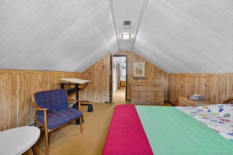 Guest Quarters