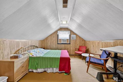 Guest Quarters