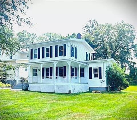 Property Picture