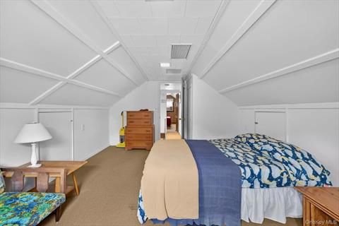 Guest Quarters