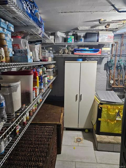 Storage