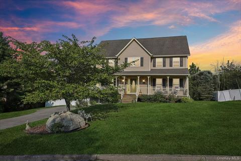 Property Picture