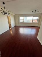 Stunning 2-Bedroom Apartment with Water Views, 24/7 Security, and Exceptional Amenities in a Prime Bronx Location.Welcome to this beautifully renovated two-bedroom unit, offering modern upgrades, scenic water views, and a spacious layout in a meticulously maintained gated community. The king-sized primary bedroom features multiple windows with tranquil water views, while the second bedroom comfortably accommodates a queen-sized bed and furniture.Enjoy breathtaking views of the Harlem River and a glimpse of the Hudson River Bridge from the expansive L-shaped living and dining area â€” perfect for both relaxation and entertaining.The home boasts a completely remodeled kitchen with sleek stainless steel appliances, a modern backsplash, and ample cabinetry for storage. The updated bathroom and beautifully refinished hardwood floors throughout elevate the appeal of this thoughtfully renovated space.Maintenance includes all utilities and property taxes, offering great value and convenience.This exceptional complex features 24/7 gated security, a newly built on-site fitness center, a full-time superintendent, dedicated community manager, multiple laundry facilities, a resident-only playground, landscaped garden seating areas, and several community rooms. Residents also enjoy access to a parking garage right outside the complex at a discounted rate.Centrally located with easy access to mass transit options, including the 1, 4, and D subway lines, local and express buses, and Metro-North, ensuring easy commuting and connectivity.