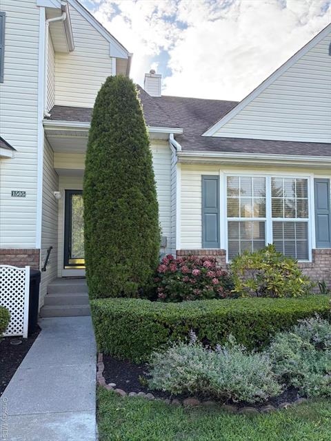 Property Picture