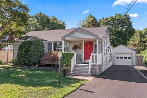 Property Picture