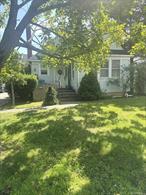 Renovated 4 Bedroom 2 Bathroom Kitchen-Large Dining/LivingRm-Washer & Dryer-Garage-Hardwood Floors-Off Street Parking-Great Backyard for BBQ&rsquo;s & Entertaining!