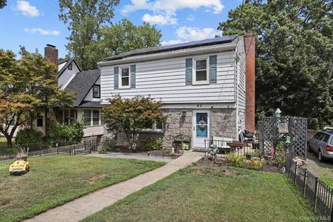 Property Picture