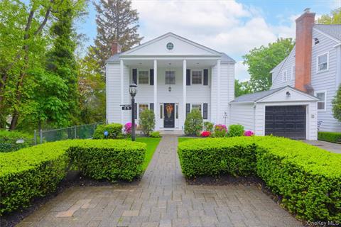Property Picture