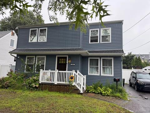 Property Picture