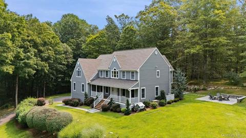 Property Picture