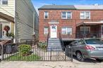 Welcome to this charming two-family brick semi-detached home in the highly desirable Astoria neighborhood. Offering excellent curb appeal and a versatile layout, this property features two spacious two-bedroom units, a full basement, a private driveway with garage, and a backyard perfect for outdoor enjoyment. This home presents a rare opportunity to capitalize on Astoriaâ€™s strong rental market to maximize returns. Perfectly situated near the area&rsquo;s main attractions, youâ€™ll be just moments from 30th Avenue and Steinway Street, vibrant with restaurants, cafes, gourmet shops, activities & buzzing nightlife. Enjoy excellent connectivity with several nearby subway lines, bus routes, and easy access to major highways and bridges. Donâ€™t miss your chance to own in one of Queensâ€™ most sought-after area&rsquo;sâ€”whether as a personal residence with income potential or as a high-performing investment property.