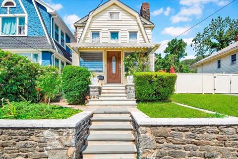 Property Picture