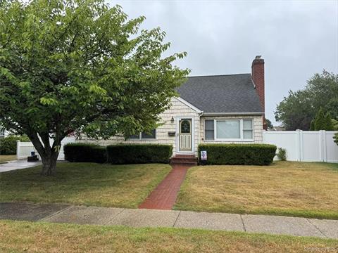 Property Picture