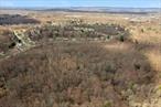 Calling all Real Estate developers and investors! Amazing opportunity to develop this nearly 90-acre raw parcel located in the heart of Wappingers, minutes off of the Route 9 corridor. Huge road frontage and gentle terrain contours make this conducive to the exploration of multiple residential building options, perfect single family or cluster development. An amazing possibility for a 30â€“40 lot subdivision makes this a rare find in such a prime location! H R-40 zoning, water, sewer & natural gas available!