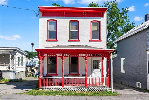 Property Picture