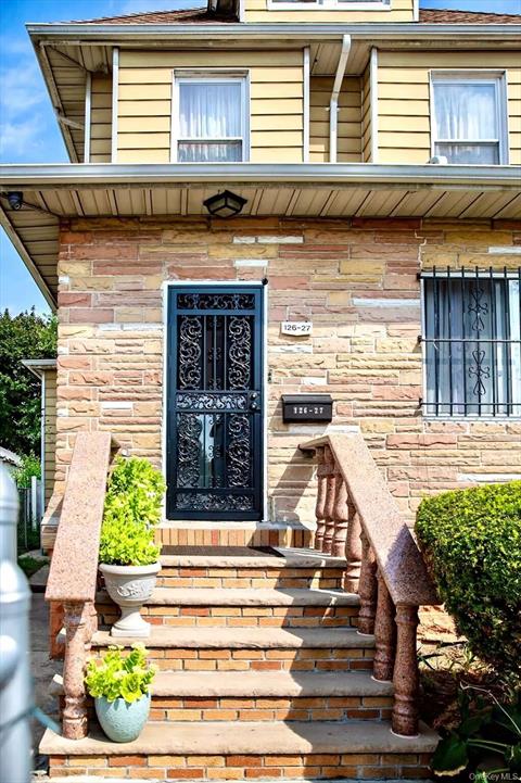 Property Picture