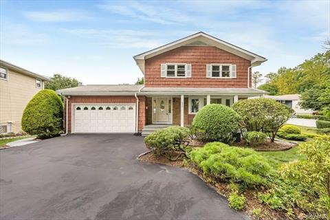 Property Picture