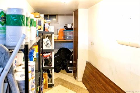 Storage