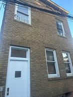 Income-Producing 3-Family HomeWelcome to an exceptional investment opportunity! This spacious and well-maintained 3-family property offers over $9, 000 in monthly rental income potential.Two Large vacant Units: 3 bedrooms / 1 bath and 4 bedrooms / 1 bathOne Spacious Unit (legal basement unit): 2 bedroom / 1 bath The apartments will be delivered as vacant.Features: Updated kitchens and baths, gleaming hardwood floors, and separate utilities for each unitLocated in a prime neighborhood, the property is close to public transportation, schools, shopping, restaurants, and major highwaysâ€”ensuring strong rental demand.Whether youâ€™re looking to maximize rental income or occupy one unit while renting the others, this property provides the flexibility to fit your lifestyle and investment goals.? Donâ€™t miss outâ€”schedule a private showing today and make this high-performing, income-generating property yours!